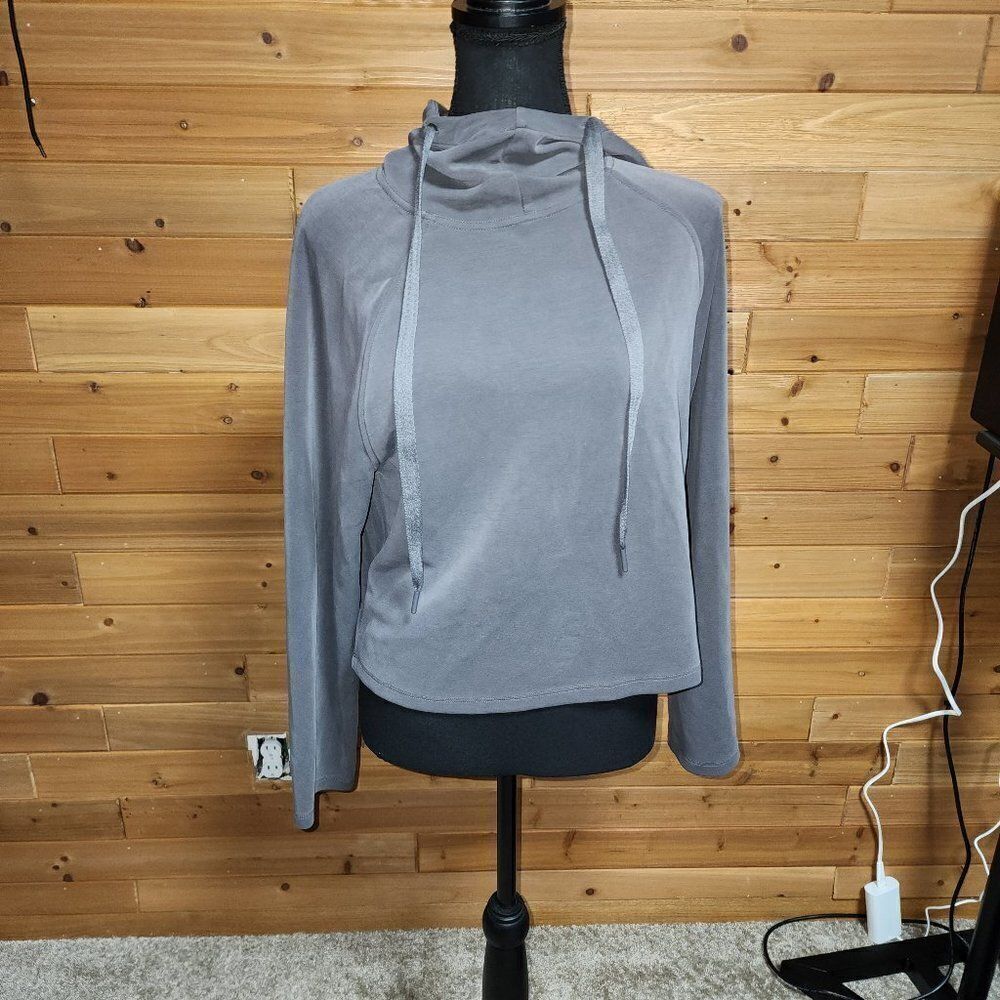 Joy Lab athletic sweater - Picture 1 of 5